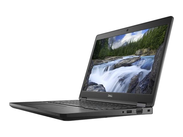 Dell 5490